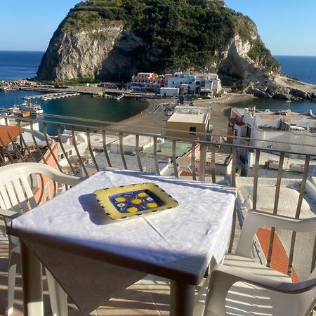 Appartamenti Casa Conte Sant'Angelo  Ngoại thất bức ảnh