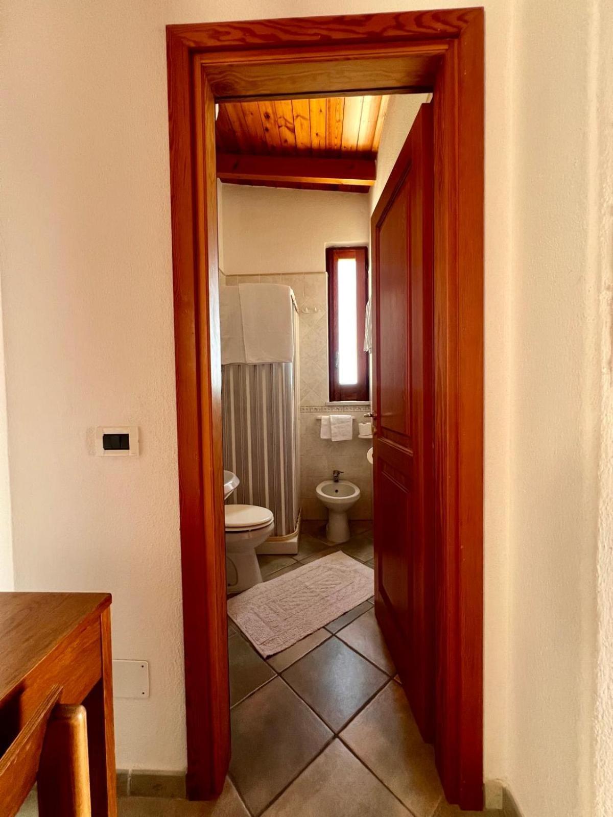 Appartamenti Casa Conte Sant'Angelo  Ngoại thất bức ảnh