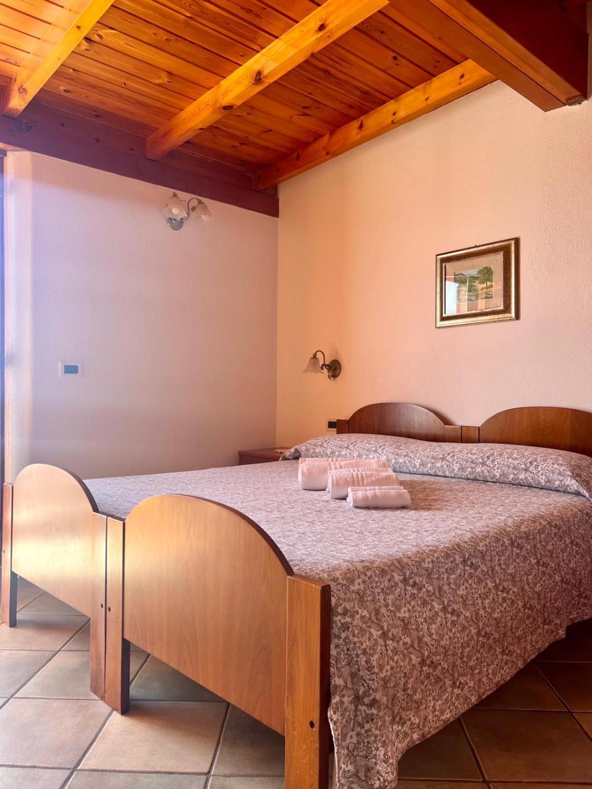 Appartamenti Casa Conte Sant'Angelo  Ngoại thất bức ảnh