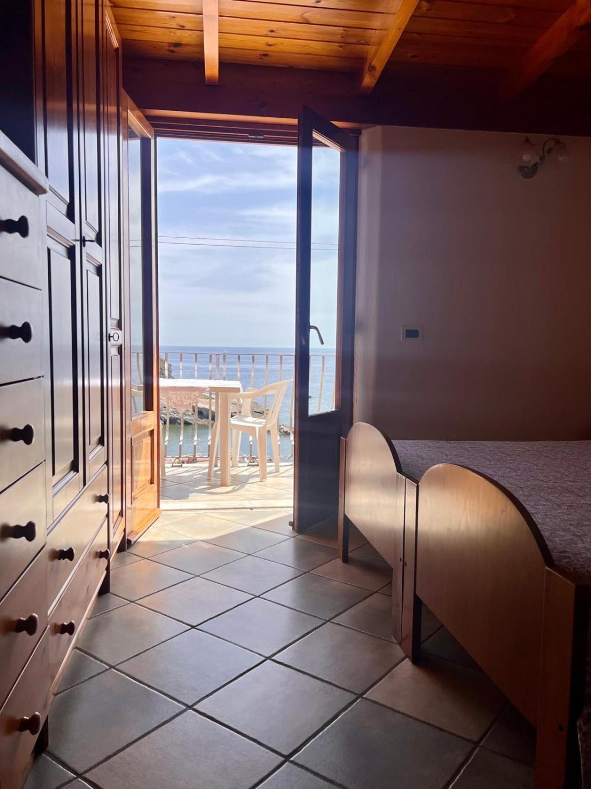 Appartamenti Casa Conte Sant'Angelo  Ngoại thất bức ảnh
