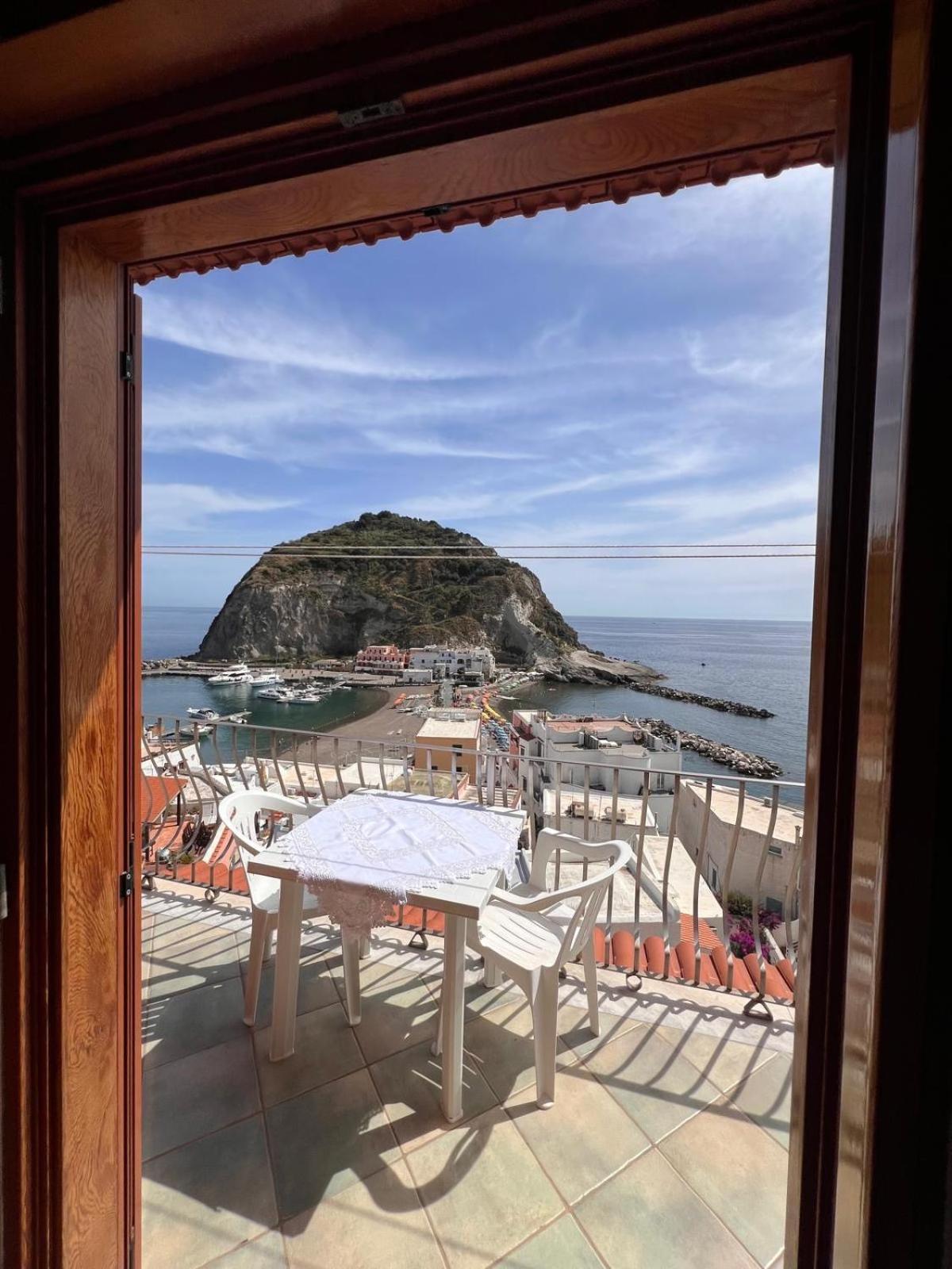 Appartamenti Casa Conte Sant'Angelo  Ngoại thất bức ảnh