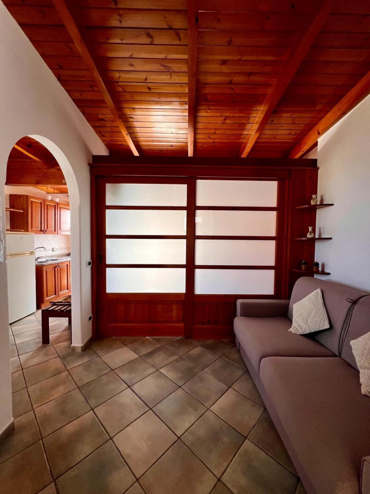 Appartamenti Casa Conte Sant'Angelo  Ngoại thất bức ảnh