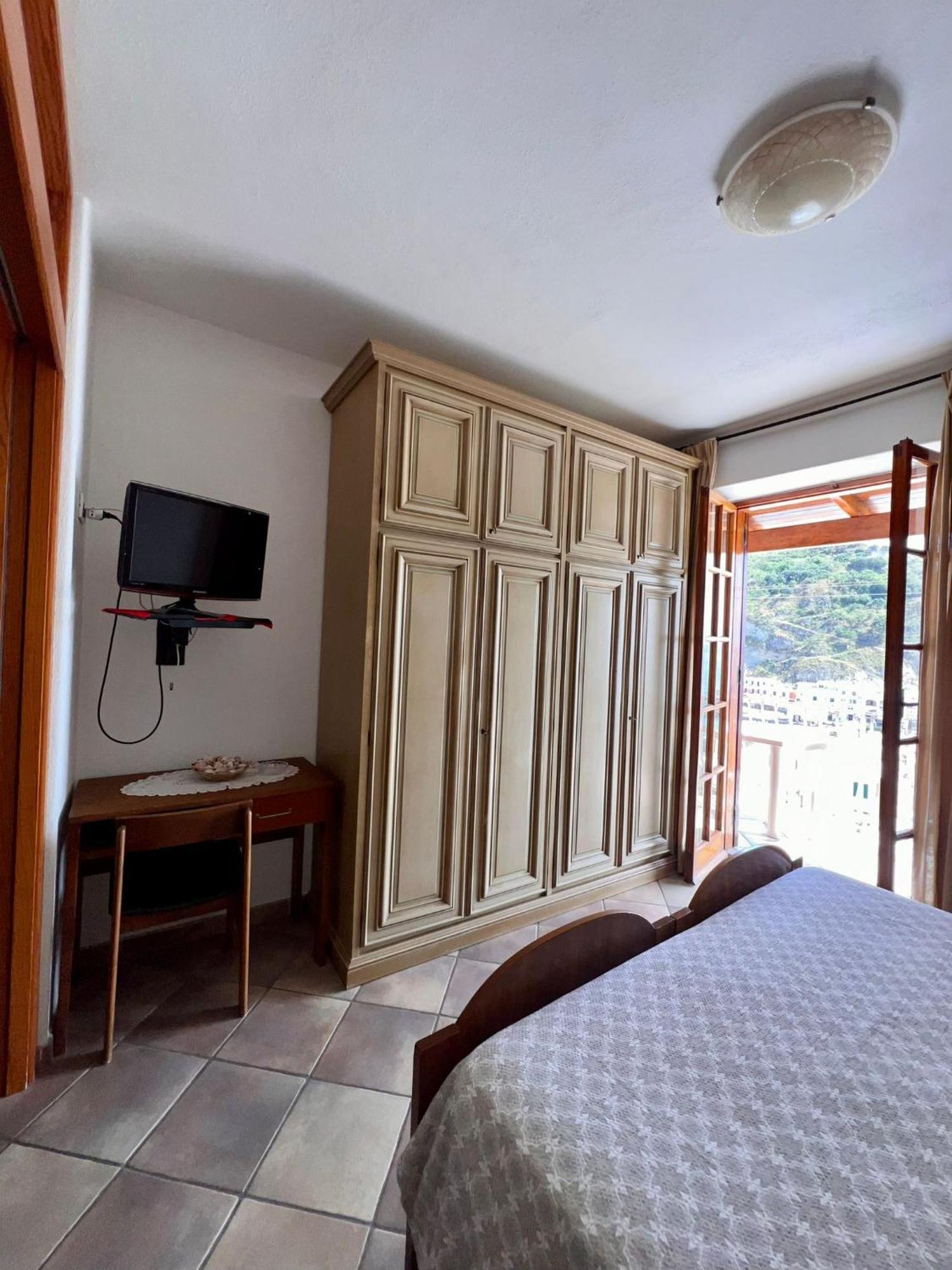 Appartamenti Casa Conte Sant'Angelo  Ngoại thất bức ảnh